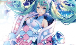 好看动漫壁纸,精选高清壁纸带你领略动漫魅力