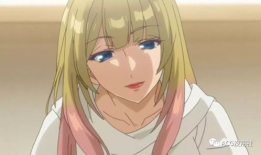 类似裙子里面是野兽动漫,揭秘裙子里面是野兽的奇幻世界