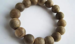 沉香吃瓜爆料视频播放网站,热门视频播放网站带你一探究竟