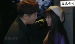 精品国产情侣视频,国产情侣视频中的浪漫时光