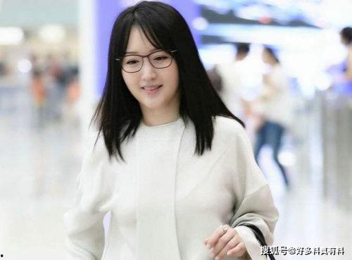 吃瓜娱乐杨钰莹